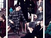 sander pre-fall 2012.13