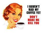 Siamo Tutti Drogati Nessuno Dice