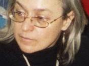 Assassinio Politkovskaja, killer donna?