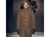 Viktor Rolf Monsieur autunno-inverno 2012-2013 fall-winter