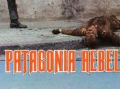 Patagonia Rebelde Film Completo