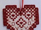Hardanger: appendiamo cuore