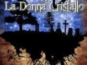 Anteprima: Nido Terra Donna Cristallo" Margaret Gaiottina