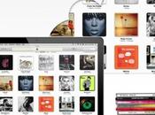 Apple tratta SIAE iTunes Match