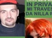 Maledette Malelingue