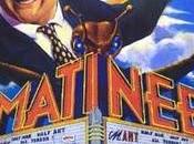 Matinee Dante (1993)