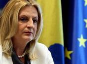 Kosovo/ Pristina, nessuno chiami ‘Risoluzione 1244′ come richiede Serbia riunioni internazionali