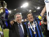 Calciomercato Inter: balla Samba!