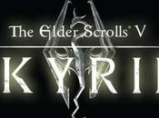 Elder Scrolls patch arrivando, fase test