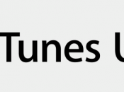 iTunes segui corsi gratuiti iPhone