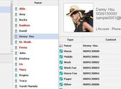 File Manager gratis sincronizzare smartphone tablet Android