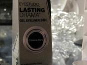 Shopping therapy… because stressed.