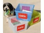 Gennaio incontriamo gazebo dell’eco-social happening