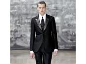 Yves Saint Laurent autunno-inverno 2012-2013 fall-winter