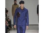 Junya Watanabe autunno-inverno 2012-2013 fall-winter