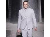 Adam Kimmel autunno-inverno 2012-2013 fall-winter