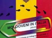 MOLDAVIA: Pubblicata guida moldavi Italia