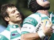 Heineken Cup: Treviso pronta affrontare Saracens, ecco campo
