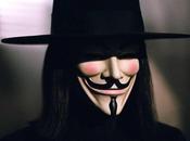 vendetta Anonymous: leggi comunicato