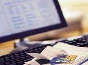 Decreto liberalizzazioni mutui