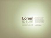 Utili generatori testo casuale