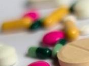 miliardi risparmio grazie alle liberalizzazioni