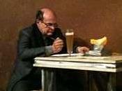 Bersani solo bar, scatto rubato facendo giro web!