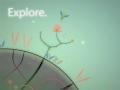 Eufloria iPad arriverà febbraio, ecco trailer