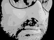 giorni tradire risorgere Iannozzi Giuseppe King Lear