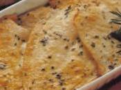 Filetti sogliola