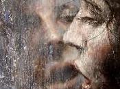 PREMIO alla Ponte Rosso