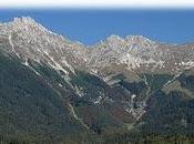 Giochi Olimpici Giovanili Invernali Innsbruck: risultati della settima giornata