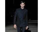 Givenchy autunno-inverno 2012-2013 fall-winter