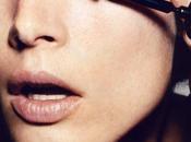 Senza trucco senza inganno