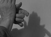 Ombre cinesi allungano nella Bottega mistero