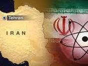 MORE IRAN (con traduzione)