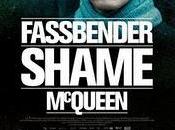 Shame McQueen. Recensione