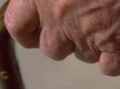 Roma: anziani chiusi ripostiglio ospizio abusivo