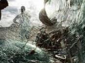 Napoli: tenta abusare bimba anni. Bloccato pescatori