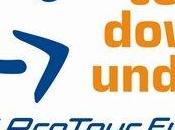 Tour Down Under: Valverde tornato
