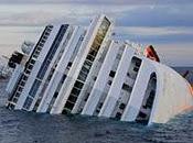 Costa Concordia: tragedia senza fine