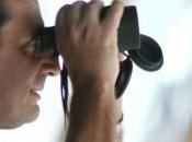 Discordanze sulla Concordia