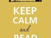 GIORNI LIBRI... GIORNO