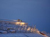 Recuperato l'hard disk della nave Concordia