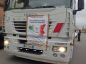 Italia Protesta