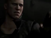 Resident Evil analisi video debutto