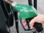Benzina, continua protesta. Terrasini tilt