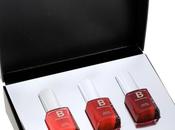 Idea beauty: passion sulle unghie Valentino