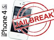 Dev-Team rilascia CLI, Jailbreak Untethered (A5) arriva anche Windows Guide