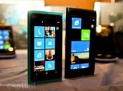 L’avventura Lumia solo all’inizio!